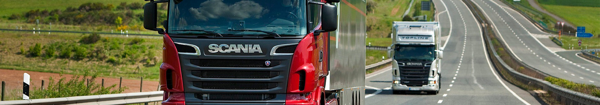 What tachographs to install and can they be fooled?